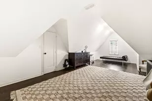 5336 Montrose Dr, Dallas, TX 75209 - Photo 20