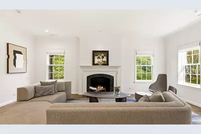 5336 Montrose Drive, Dallas, TX 75209 - Photo 1