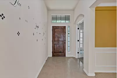 8118 La Frontera Trail, Arlington, TX 76002 - Photo 14