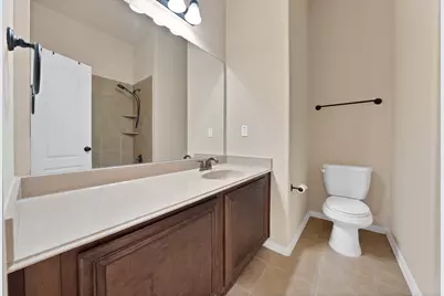 8118 La Frontera Trail, Arlington, TX 76002 - Photo 16
