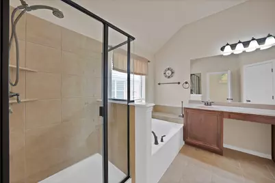 8118 La Frontera Trail, Arlington, TX 76002 - Photo 8