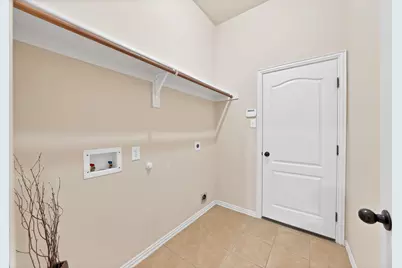8118 La Frontera Trail, Arlington, TX 76002 - Photo 20