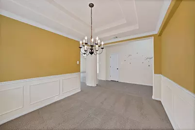 8118 La Frontera Trail, Arlington, TX 76002 - Photo 6