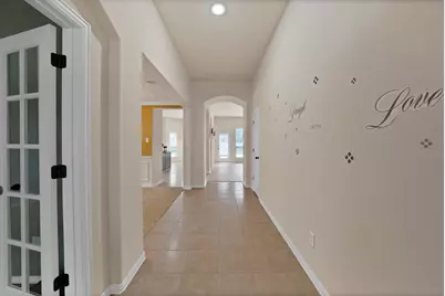 8118 La Frontera Trail, Arlington, TX 76002 - Photo 12