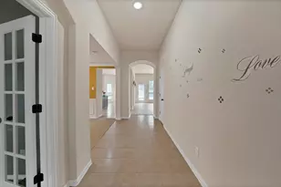 8118 La Frontera Trail, Arlington, TX 76002 - Photo 12