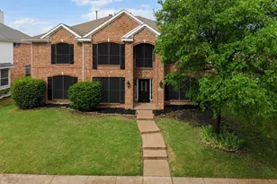 2613 Dove Creek Dr, Rowlett, TX 75088 - Photo 2