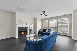 2613 Dove Creek Dr, Rowlett, TX 75088 - Photo 8