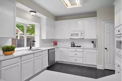 2613 Dove Creek Drive, Rowlett, TX 75088 - Photo 12