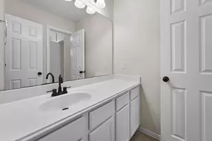 2613 Dove Creek Dr, Rowlett, TX 75088 - Photo 22