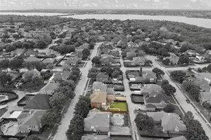 2613 Dove Creek Dr, Rowlett, TX 75088 - Photo 38