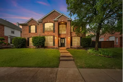 2613 Dove Creek Drive, Rowlett, TX 75088 - Photo 2