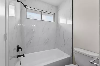 2613 Dove Creek Drive, Rowlett, TX 75088 - Photo 24