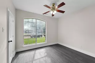 2613 Dove Creek Dr, Rowlett, TX 75088 - Photo 16