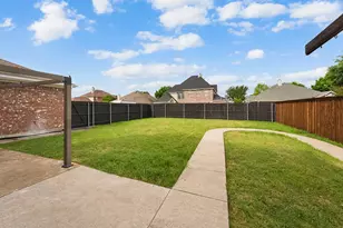 2613 Dove Creek Dr, Rowlett, TX 75088 - Photo 32