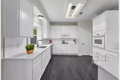 2613 Dove Creek Drive, Rowlett, TX 75088 - Photo 10