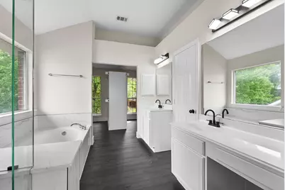 2613 Dove Creek Drive, Rowlett, TX 75088 - Photo 28