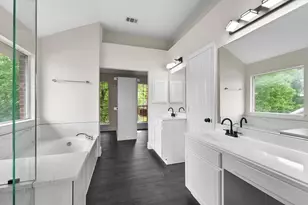 2613 Dove Creek Dr, Rowlett, TX 75088 - Photo 28