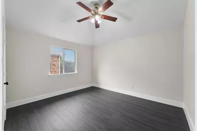 2613 Dove Creek Drive, Rowlett, TX 75088 - Photo 20