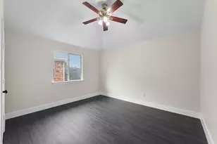 2613 Dove Creek Dr, Rowlett, TX 75088 - Photo 20