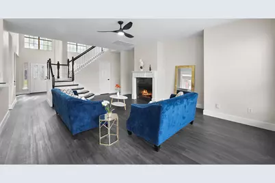 2613 Dove Creek Drive, Rowlett, TX 75088 - Photo 6