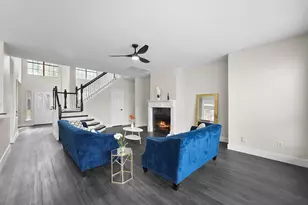 2613 Dove Creek Dr, Rowlett, TX 75088 - Photo 6