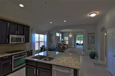 604 Cedarview Drive, Garland, TX 75040 - Photo 4