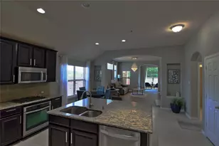 604 Cedarview Dr, Garland, TX 75040 - Photo 4