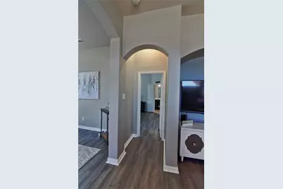 604 Cedarview Drive, Garland, TX 75040 - Photo 10