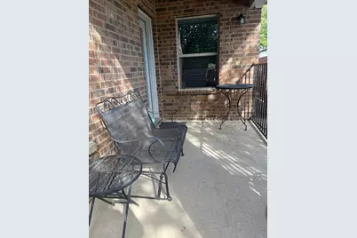 604 Cedarview Drive, Garland, TX 75040 - Photo 22