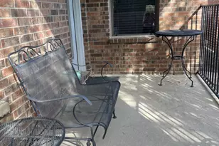 604 Cedarview Dr, Garland, TX 75040 - Photo 22