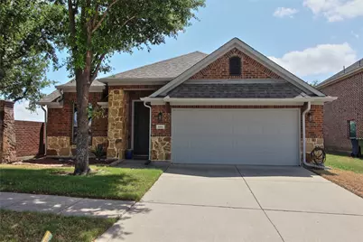 604 Cedarview Drive, Garland, TX 75040 - Photo 2