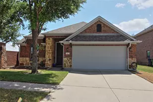604 Cedarview Dr, Garland, TX 75040 - Photo 2