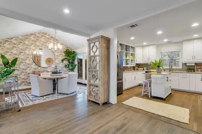 6514 Kenwell Street, Dallas, TX 75209 - Photo 14