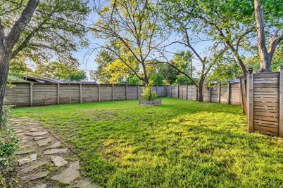 6514 Kenwell Street, Dallas, TX 75209 - Photo 34