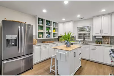 6514 Kenwell Street, Dallas, TX 75209 - Photo 20