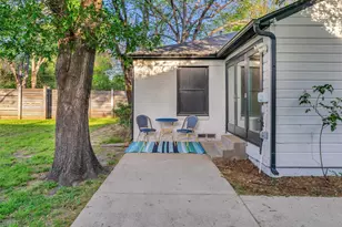 6514 Kenwell St, Dallas, TX 75209 - Photo 32