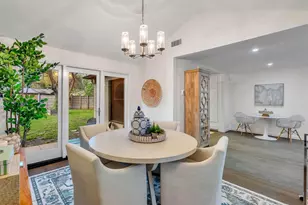 6514 Kenwell St, Dallas, TX 75209 - Photo 18