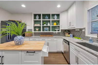 6514 Kenwell Street, Dallas, TX 75209 - Photo 22