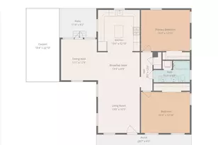 6514 Kenwell St, Dallas, TX 75209 - Photo 40