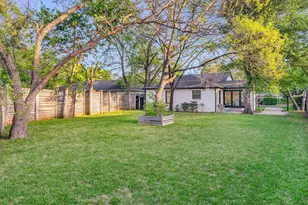 6514 Kenwell St, Dallas, TX 75209 - Photo 36