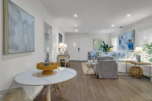 6514 Kenwell St, Dallas, TX 75209 - Photo 6