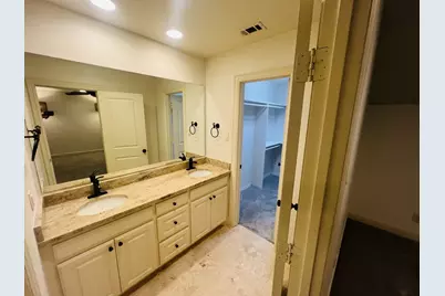 3414 McFarlin Boulevard #3, University Park, TX 75205 - Photo 12