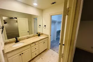 3414 McFarlin Blvd, University Park, TX 75205 - Photo 12