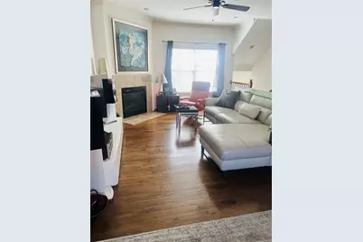 3414 McFarlin Boulevard #3, University Park, TX 75205 - Photo 6
