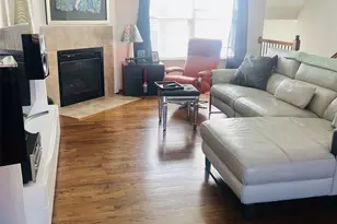 3414 McFarlin Blvd, University Park, TX 75205 - Photo 6