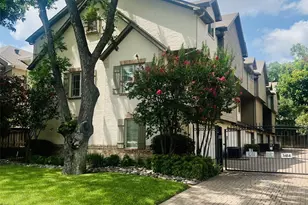 3414 McFarlin Blvd, University Park, TX 75205 - Photo 1