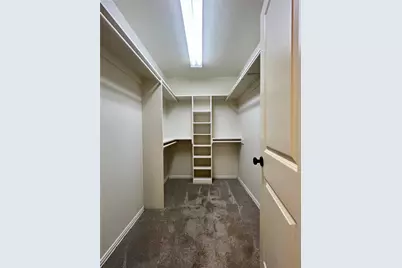 3414 McFarlin Boulevard #3, University Park, TX 75205 - Photo 14