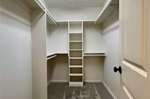 3414 McFarlin Blvd, University Park, TX 75205 - Photo 14