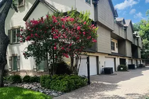 3414 McFarlin Blvd, University Park, TX 75205 - Photo 2