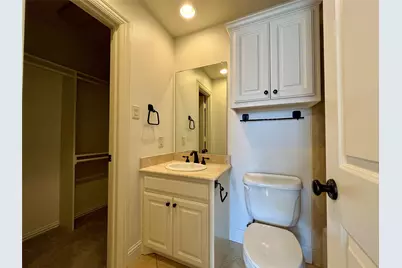 3414 McFarlin Boulevard #3, University Park, TX 75205 - Photo 16